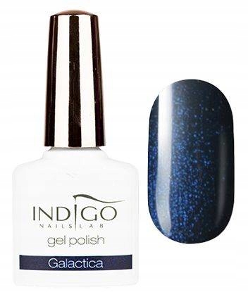 

Indigo Lakier Hybrydowy 7ml Galactica