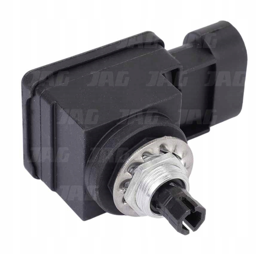 Potenciometr Jag Claas 011853