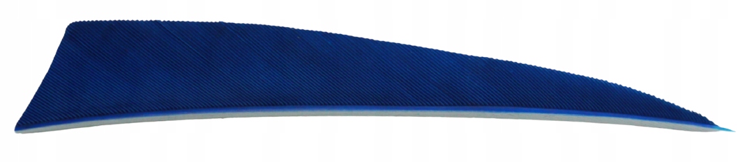Lotki indycze Shield 4" Bearpaw Bodnik 12 szt