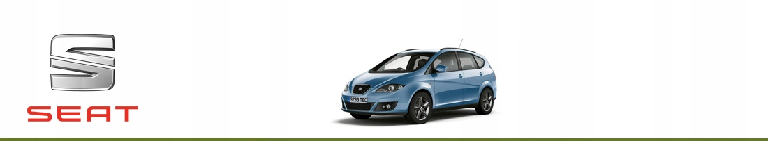 Gruszka bańka turbiny SEAT / AUDI A3 / SKODA Octavia Superb / VW - 2.0 TDi Jakość części (zgodnie z GVO) P - zamiennik o jakości porównywalnej do oryginału