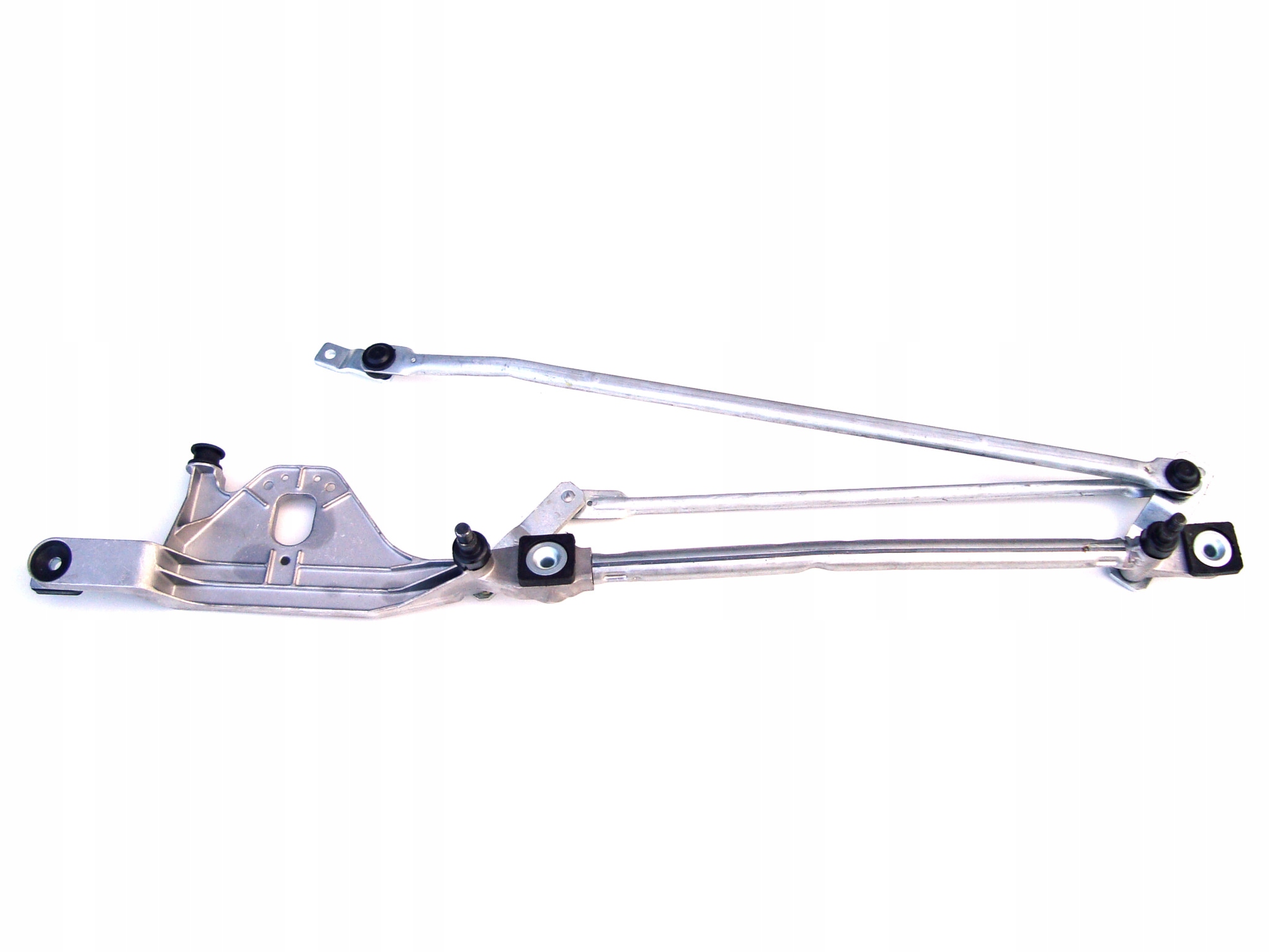 GT44-003 - МЕХАНИЗМ СТЕКЛООЧИСТИТЕЛЯ ПЕРЕДНИЙ FORD FOCUS II 2.5 RS