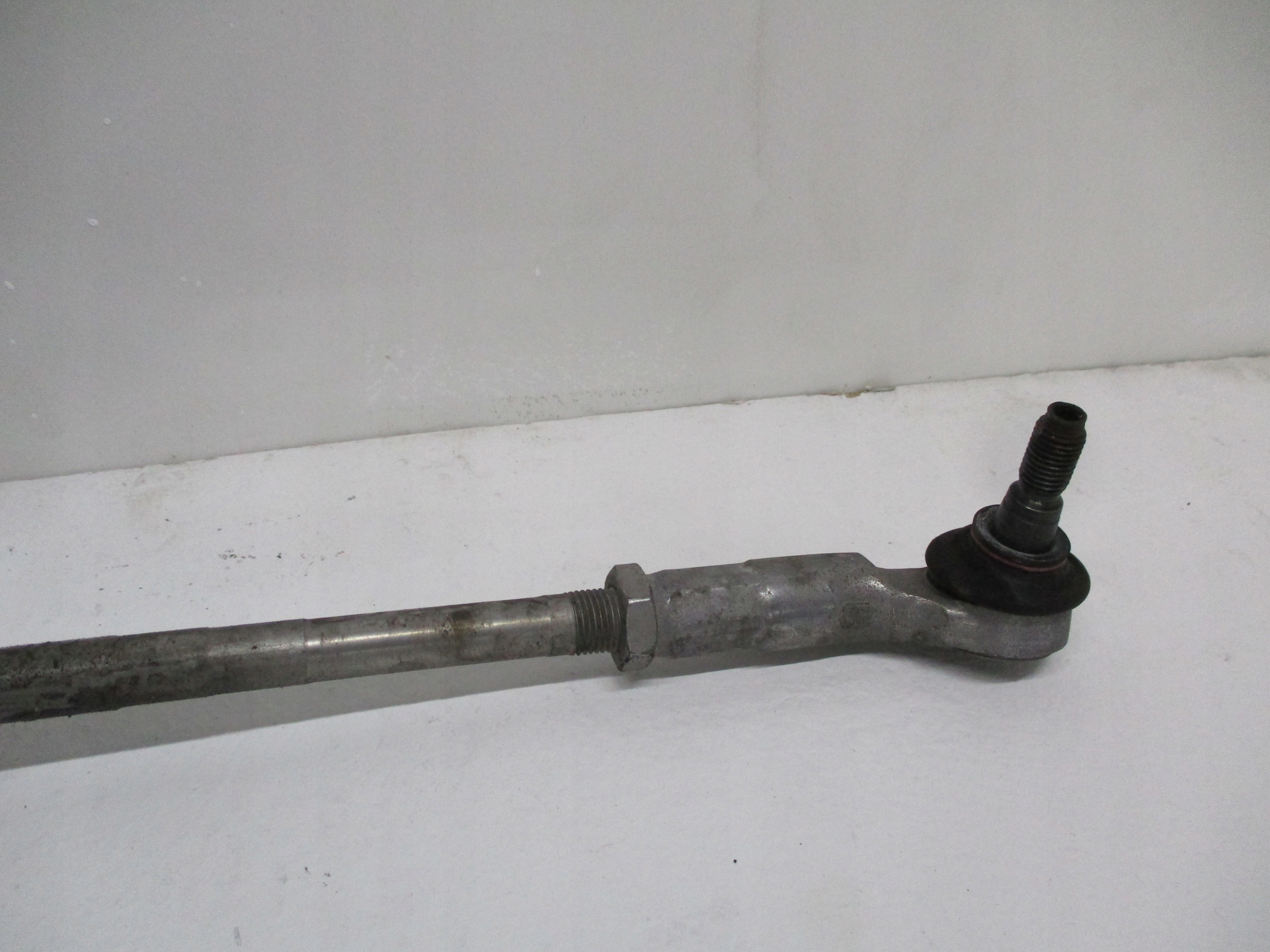 lenkgetriebe AUDI A1 82A 2Q1423057P