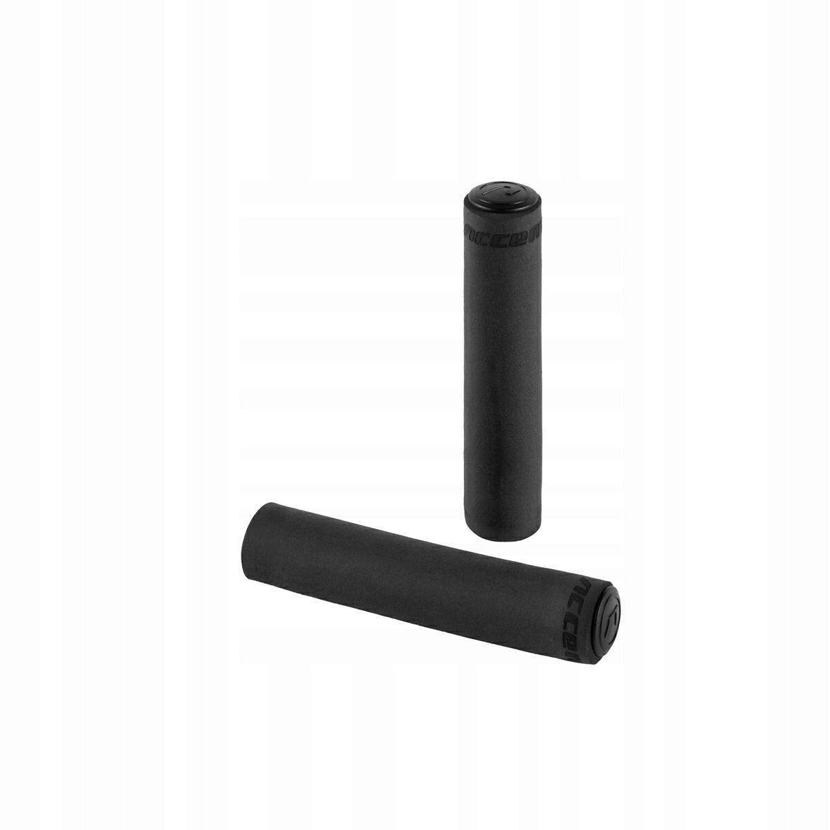 

Chwyty Accent Evo 130mm czarn