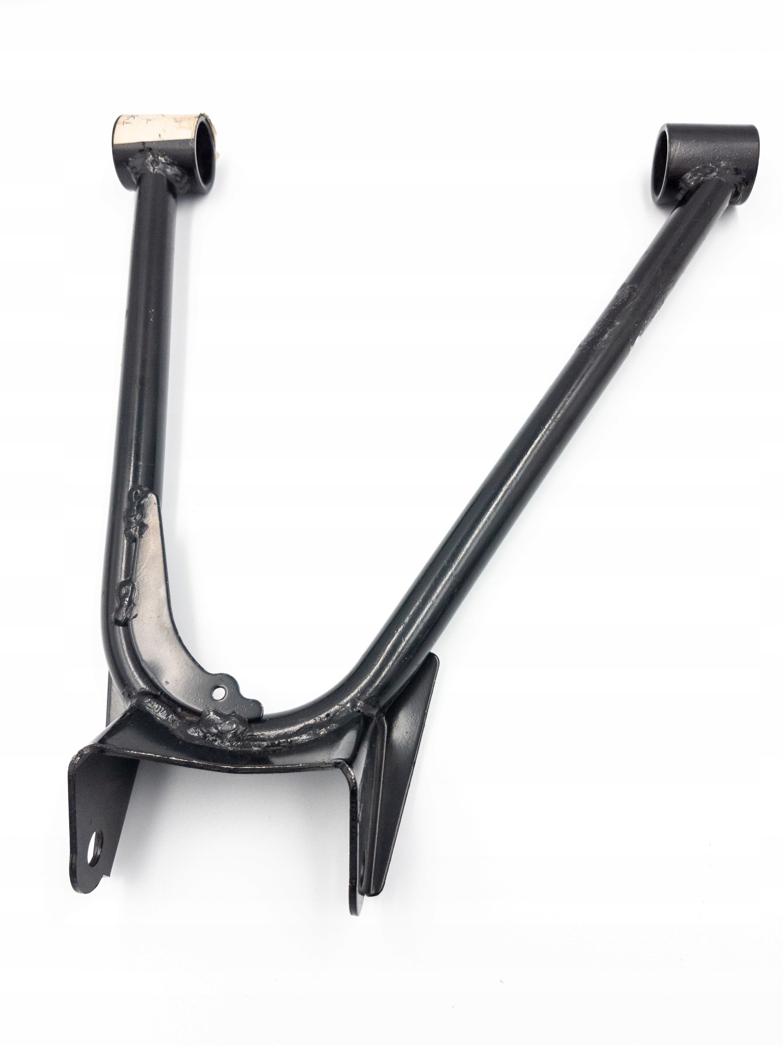 Pravý horný zadný kyvný rameno Cf Moto 9010-060100