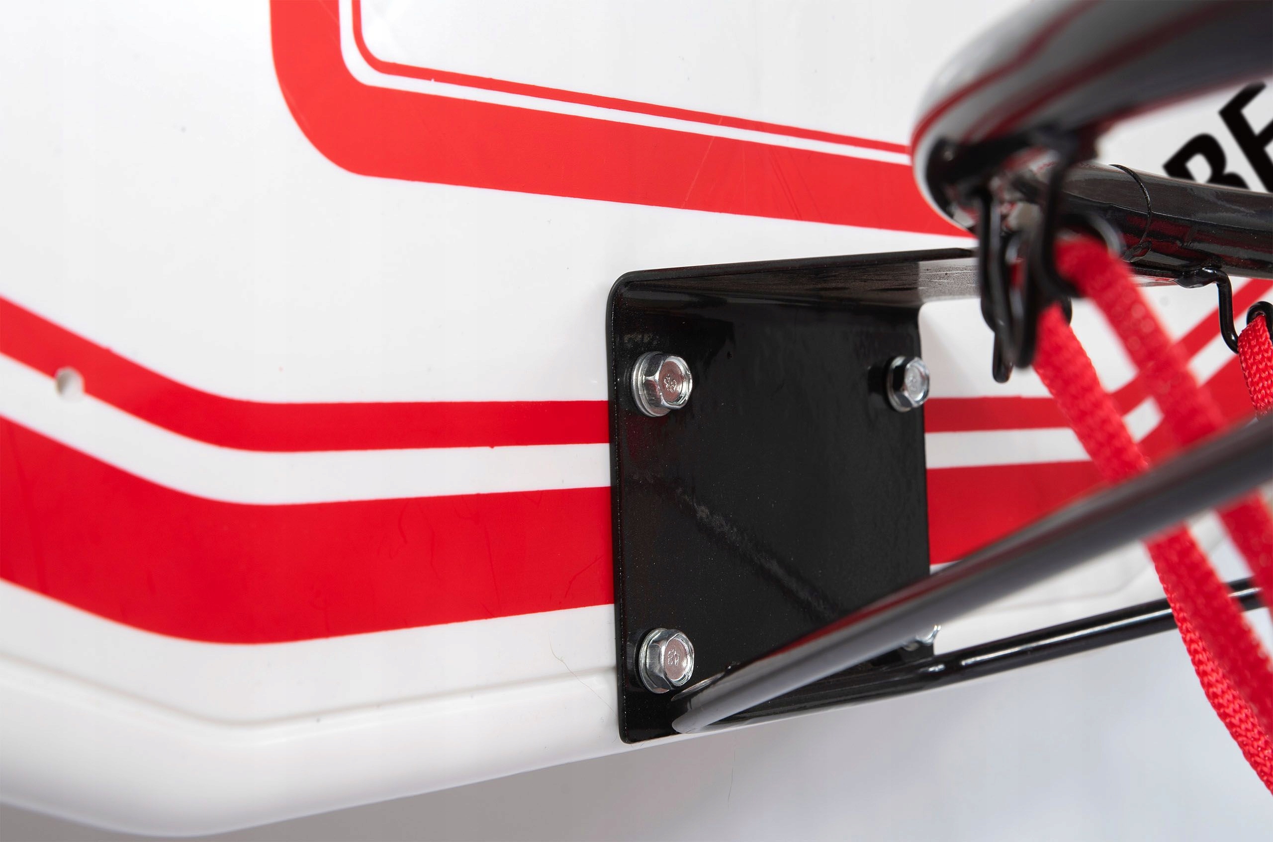 TABLICA DO KOSZYKÓWKI KOSZA TARCZA OBRĘCZ + PIŁKA DO KOSZA ZESTAW Marka Bestif