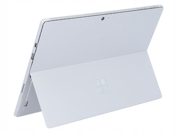 Tablet Microsoft Surface Pro 5 12,3