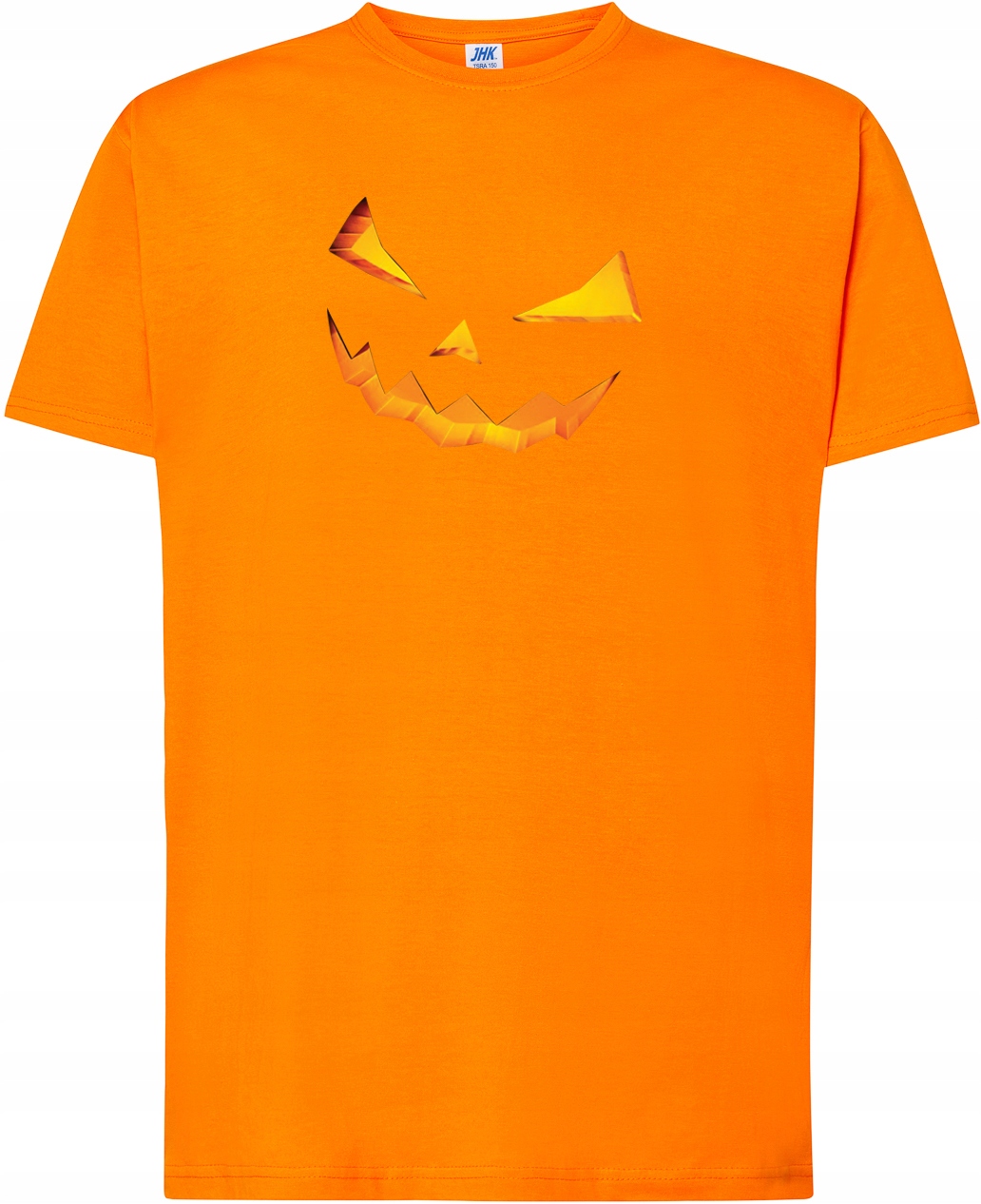 

Koszulka Dynia Na Halloween 3XL