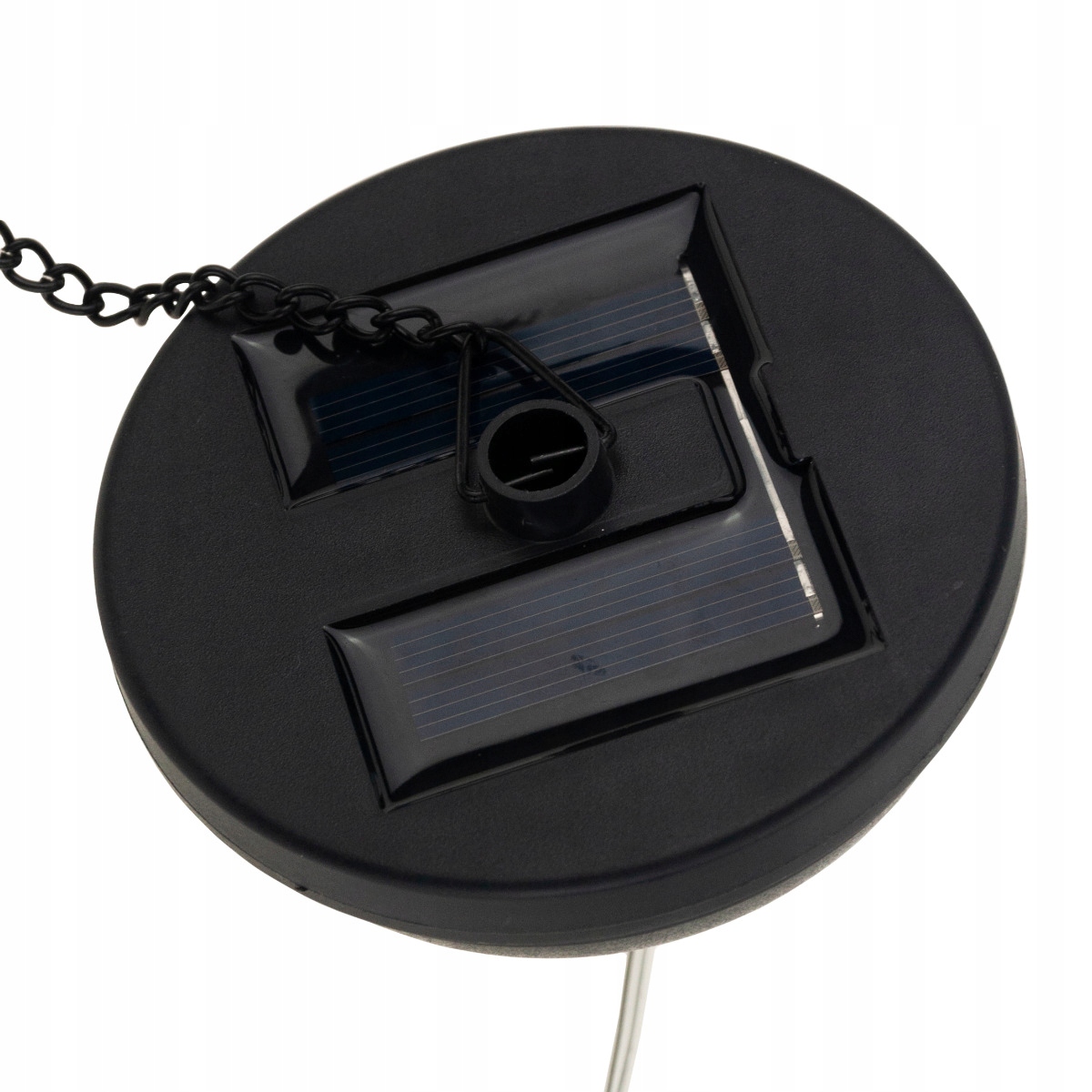 TG66764 LAMPA SOLARNA 90 LED DMUCHAWIEC EAN (GTIN) 5900291555331