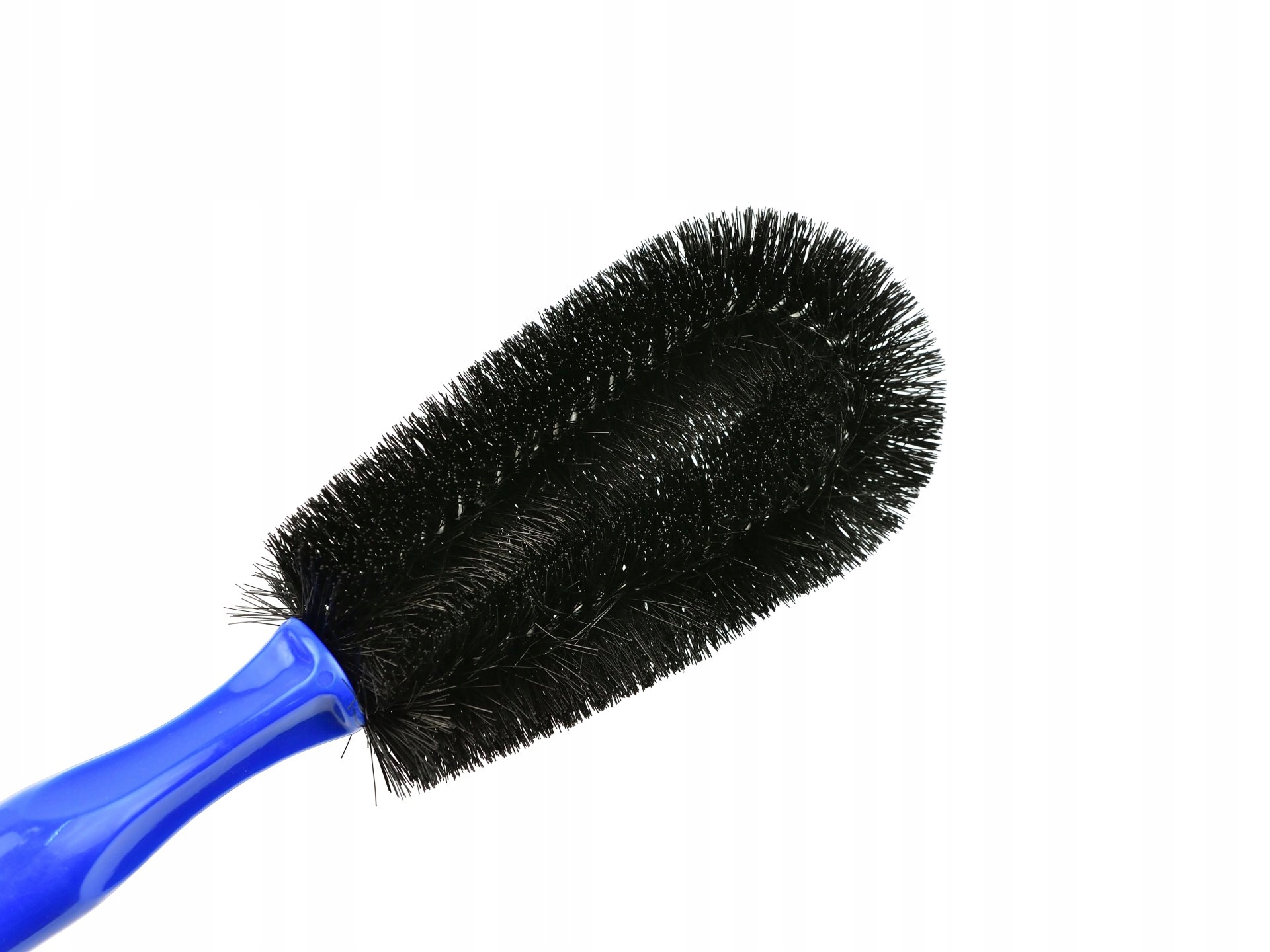 SZCZOTKA DO MYCIA FELG KÓŁ KOŁPAKÓW PROFESJONALNA EAN (GTIN) 5903802809930