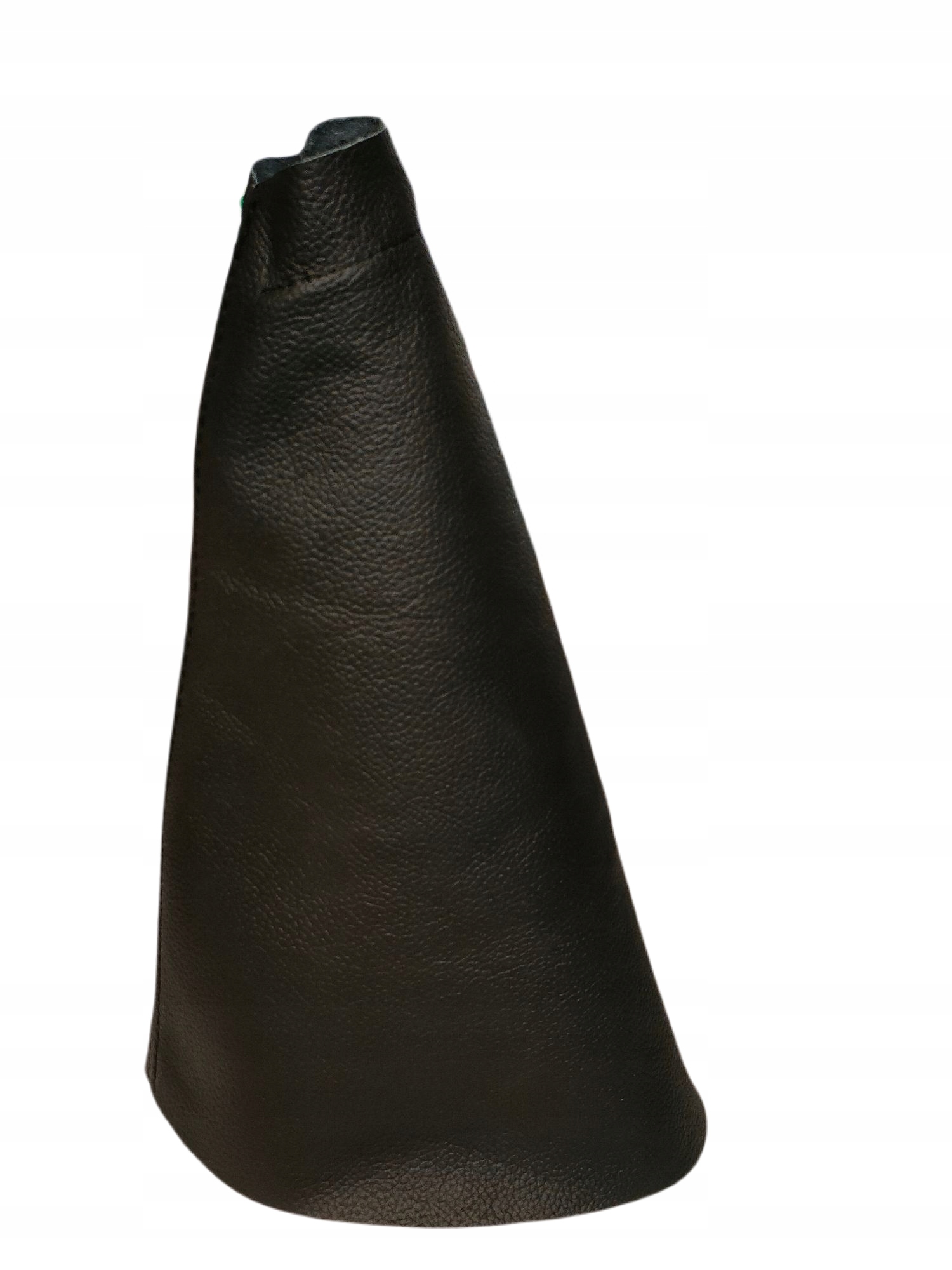 Sc1 - СИЛЬФОН RENAULT SCENIC И НАТУРАЛЬНАЯ КОЖА