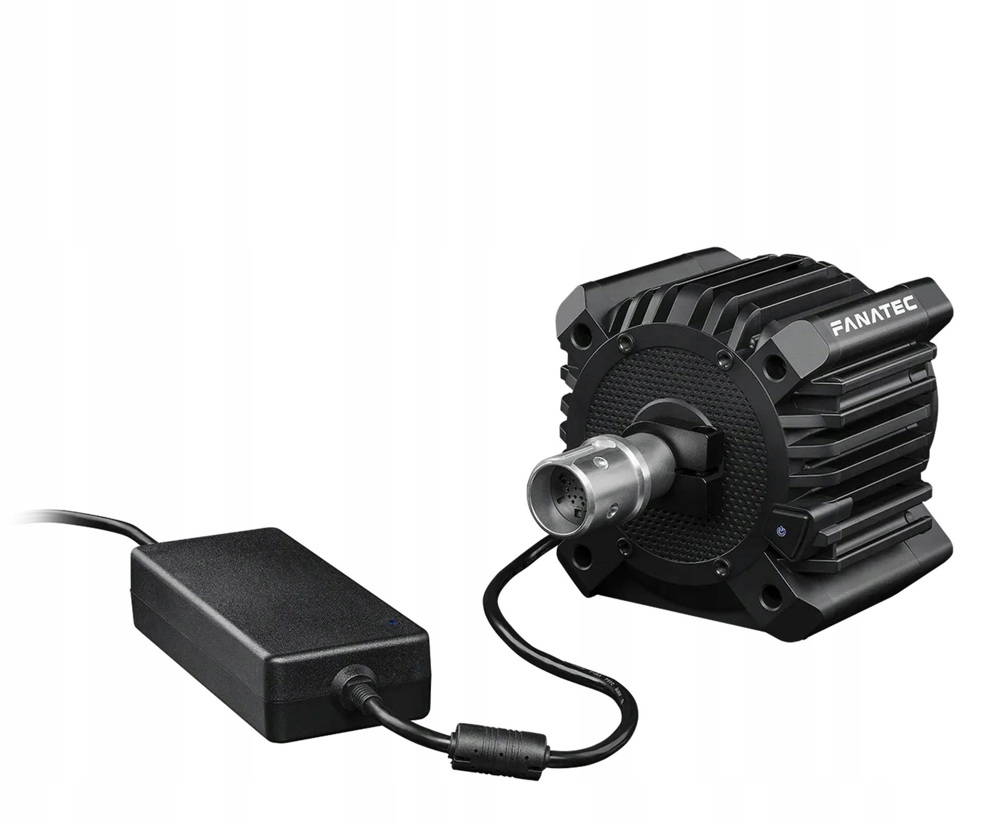 Fanatec Boost Kit Upgrade do 8 Nm (csl_dd Gran Turismo DD Pro)