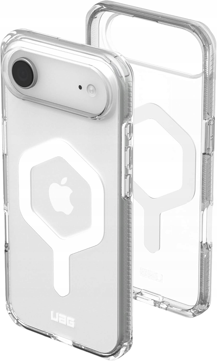 kryt pouzdro Uag Plyo obal pro iPhone 17 Air