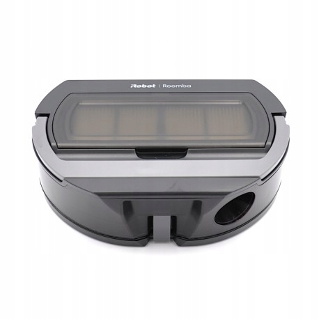 iRobot Roomba série s9, s9+ Nádoba na nečistoty