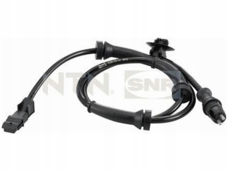 Датчик ABS renault