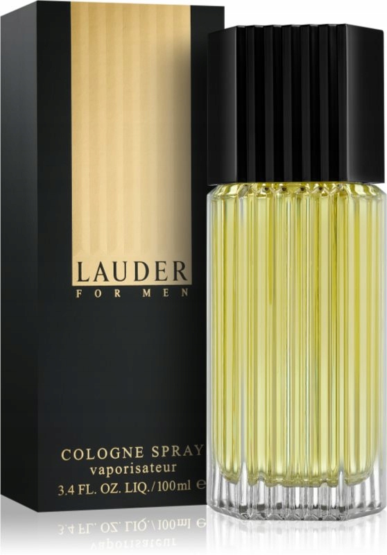 Estee Lauder Pro Muže Edc 100 ML
