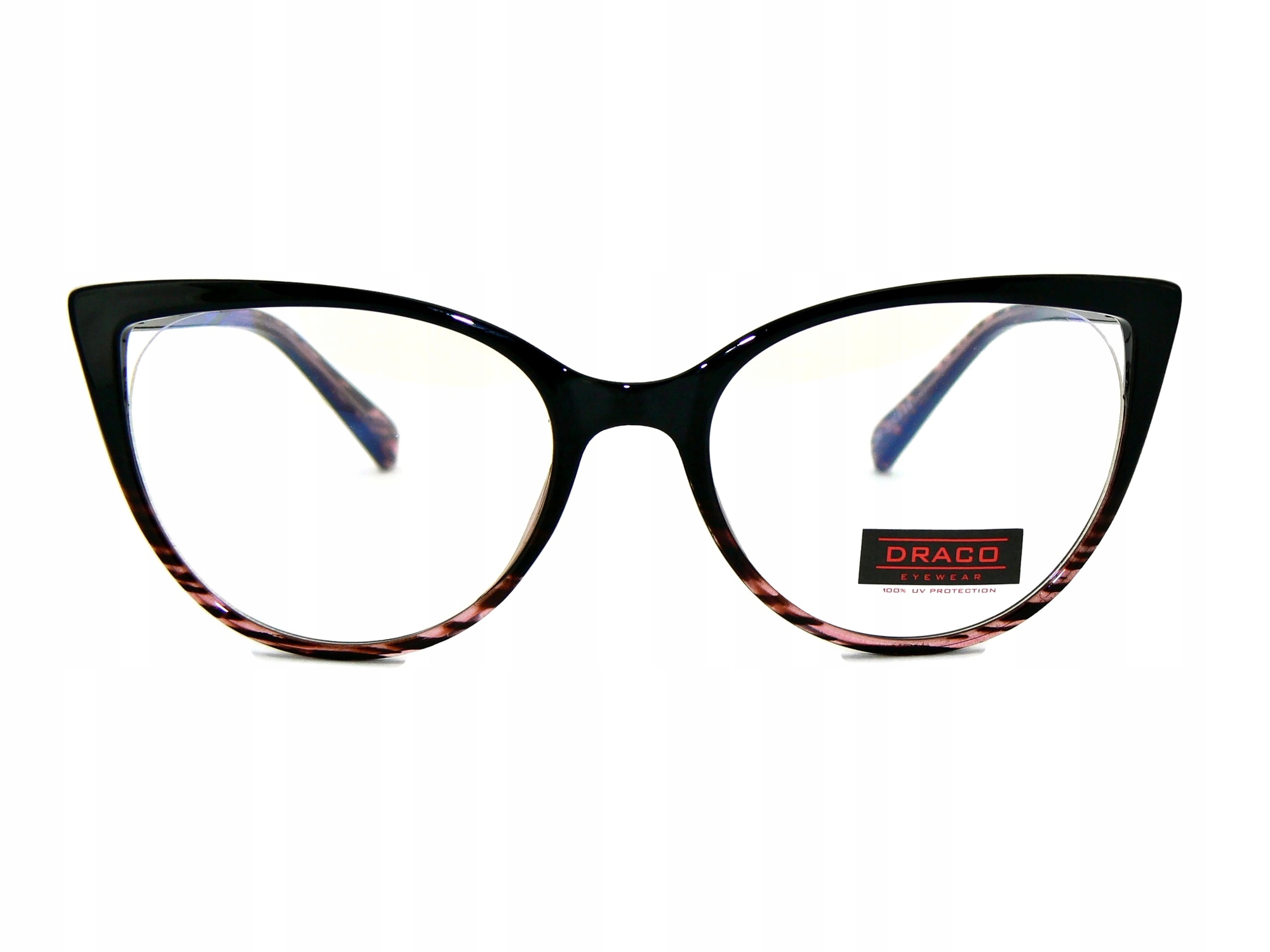

Okulary Zerówki Z Filtrem Blue Light Do Komputera