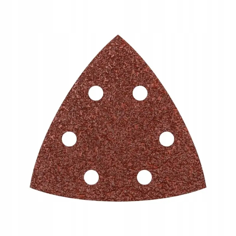 Papier Delta 96x96 Granulacja 60 PS22K S15 Klingspor (142135 (50))