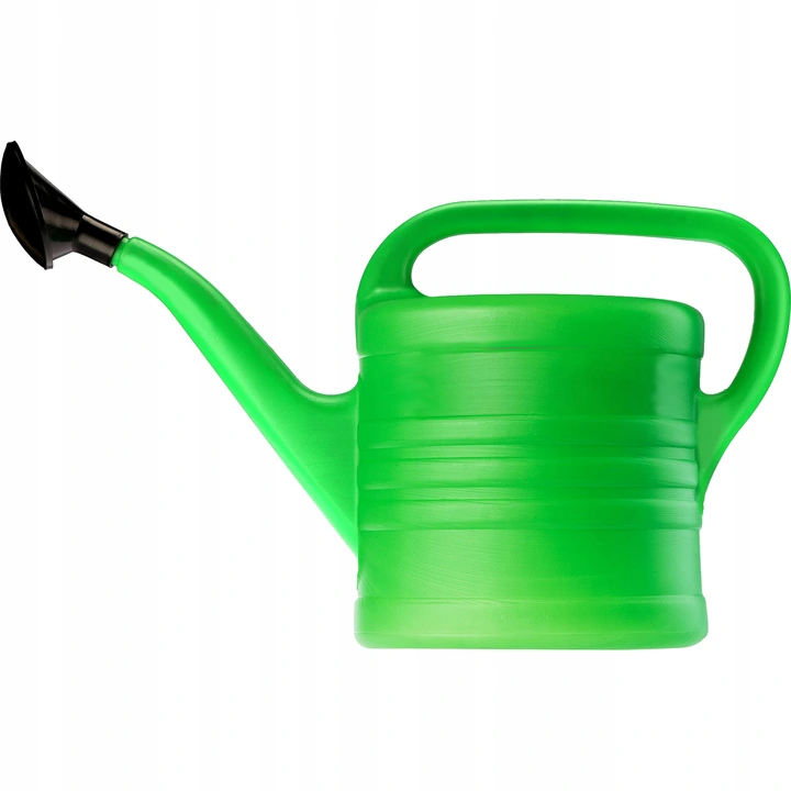 

Konewka plastikowa 10L