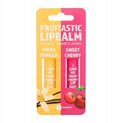 

2K Fruitastic dla kobiet