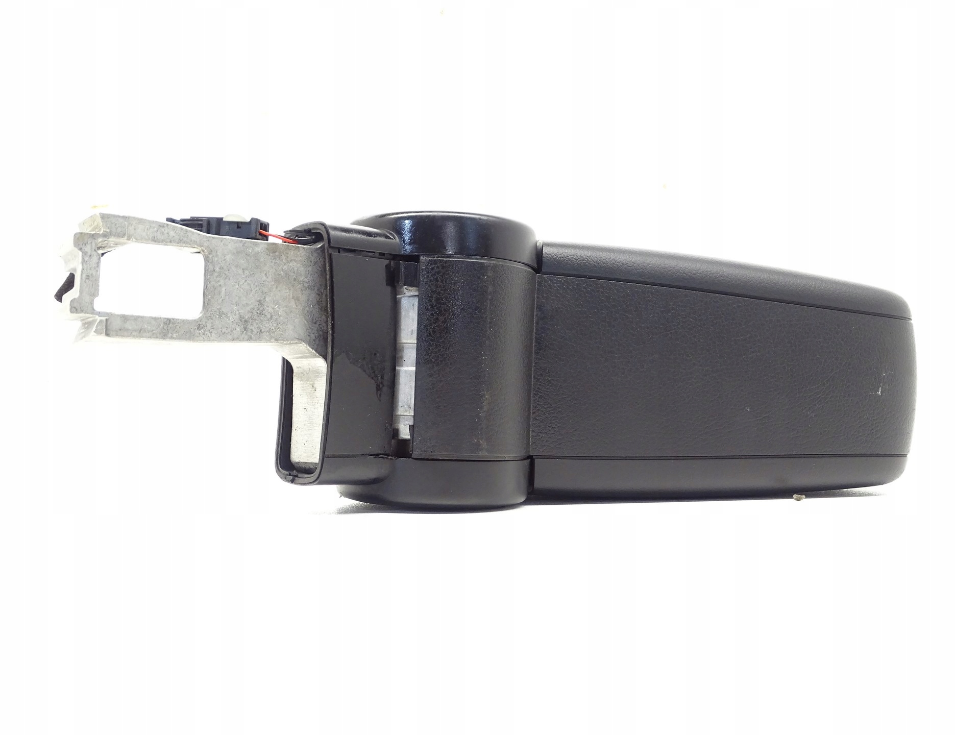 armrest leather AUDI A4 B6 8e0864207D