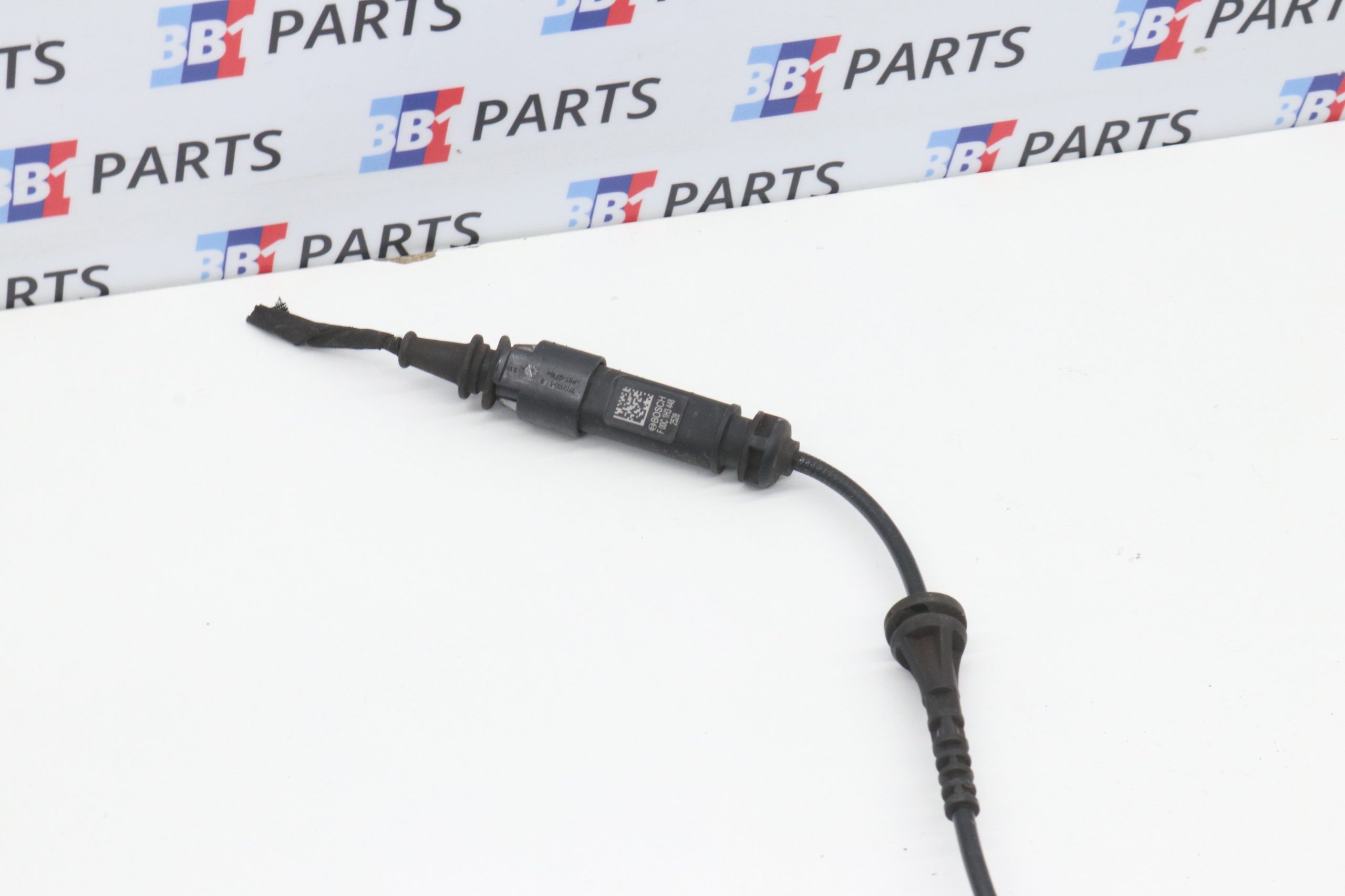BMW G05 X5 G07 X7 sensor PREDKOSCI wheels ABS rear part 6878160