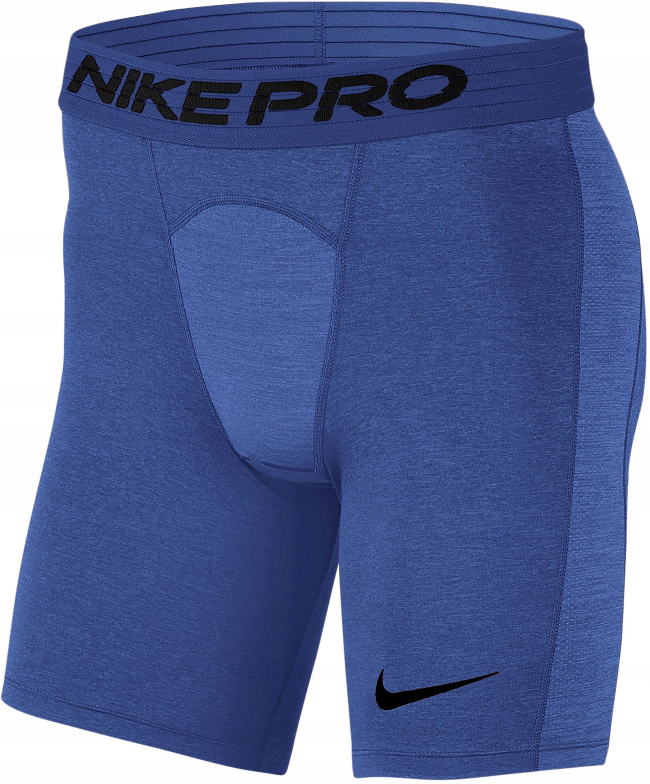 Tréninkové kalhoty Nike Pro Training Shorts, velikost XL