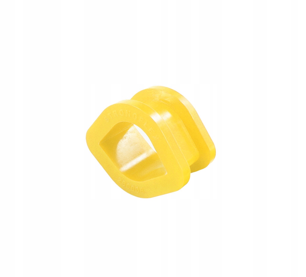 Kryt převodovky řízení Datsun 240/260/280Z (70-78) Nissan Fairlady