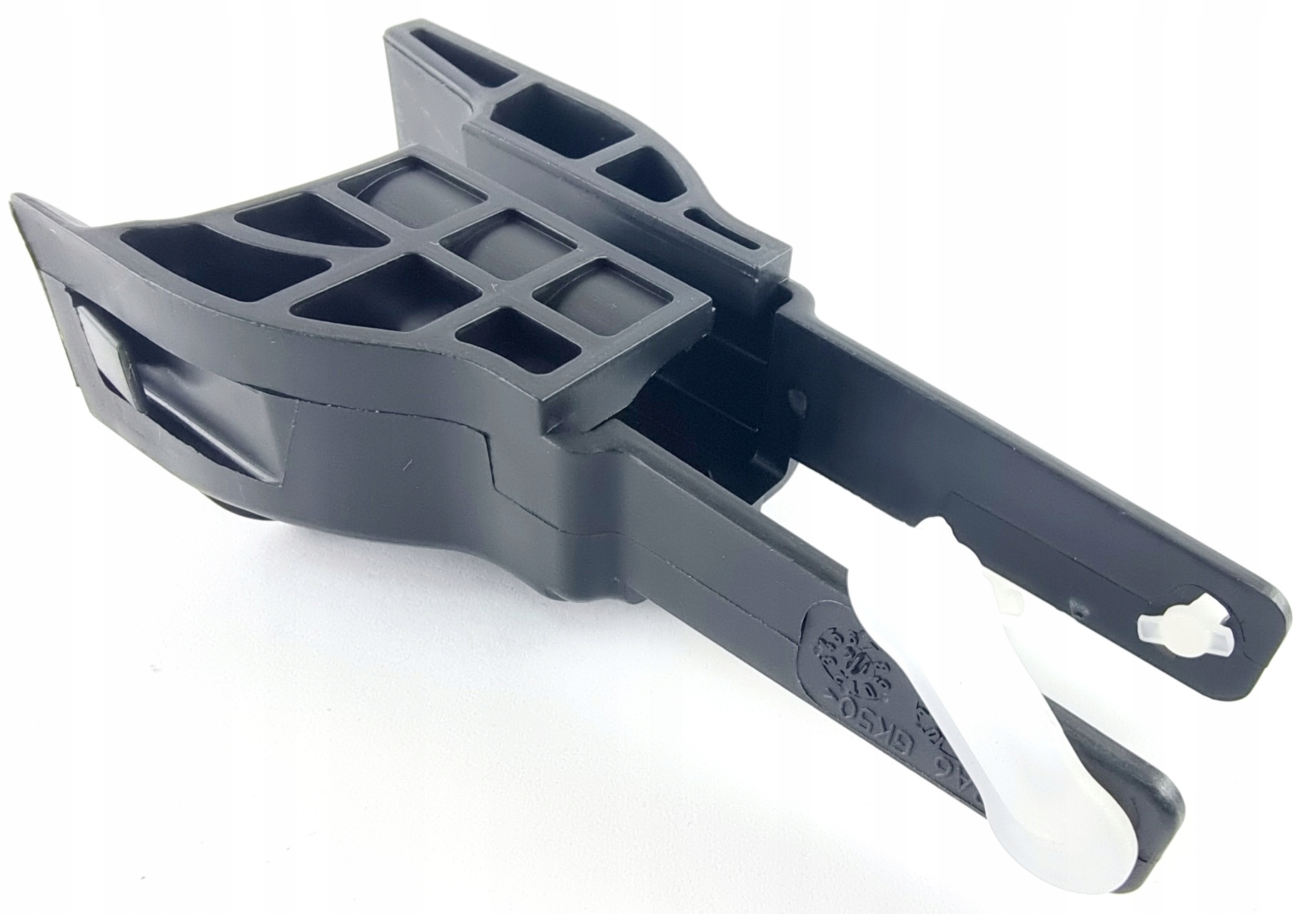 Volič Převodovky Mondeo 2007-14 1731457 7G9R-7E096-CKB