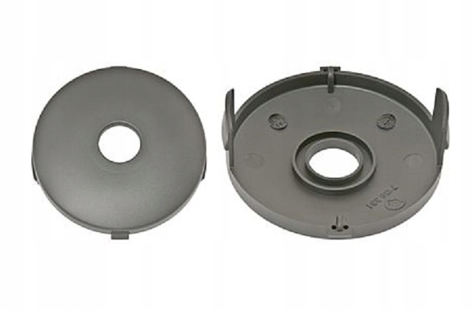 

Pokrywa Wolf Mtd Gt 835 840 844 845 848 850 Orygin