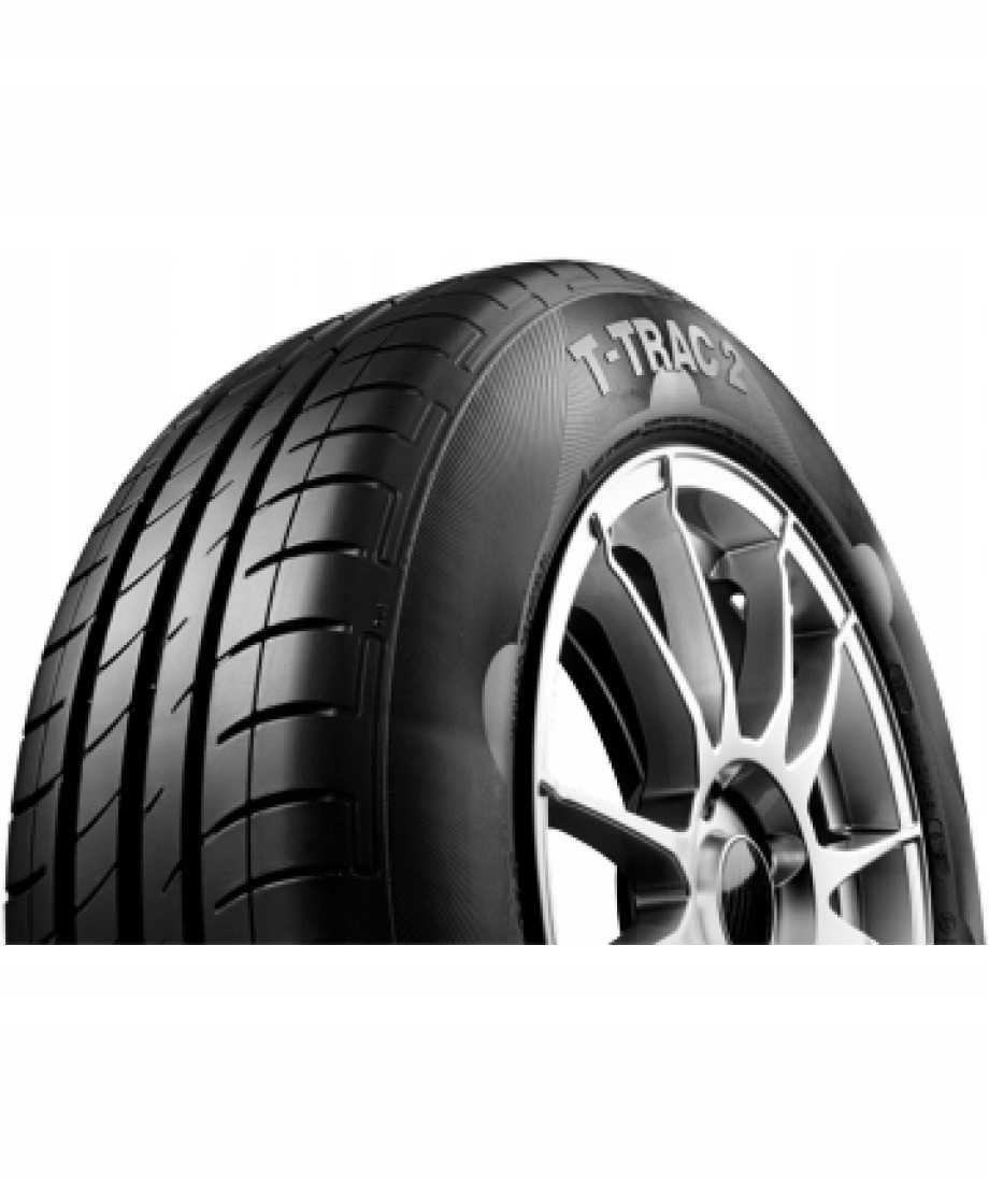 Vredestein T-trac 2 155/65 R14 75 T