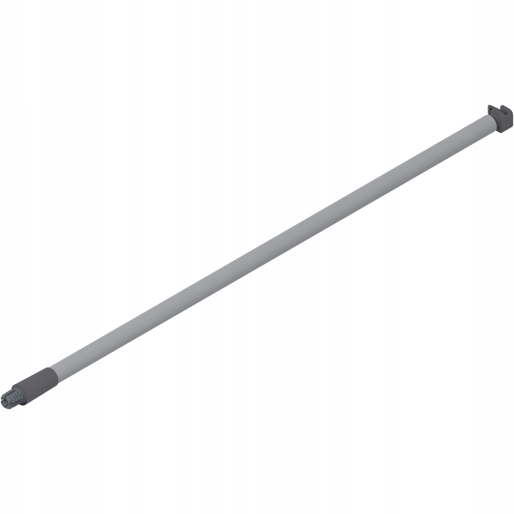 

Blum Metabox Relingi Szare 450 Kpl ZRG.421V.ID