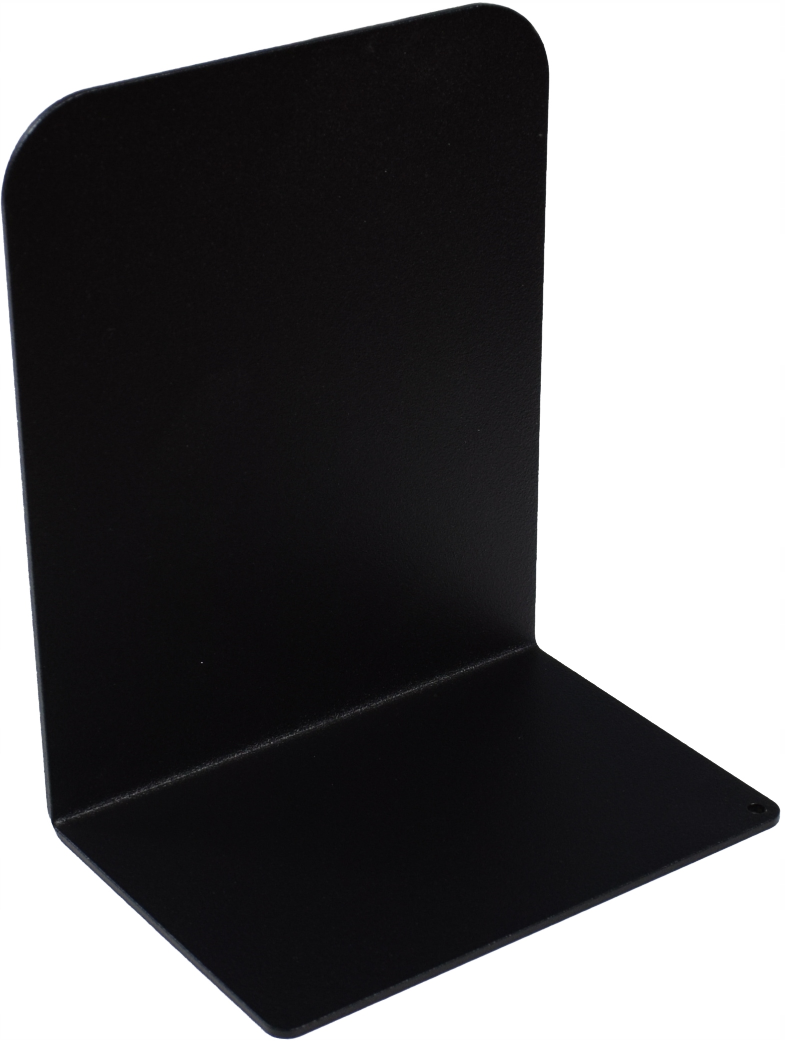 

Podpórka na książki pełna metal stal różne