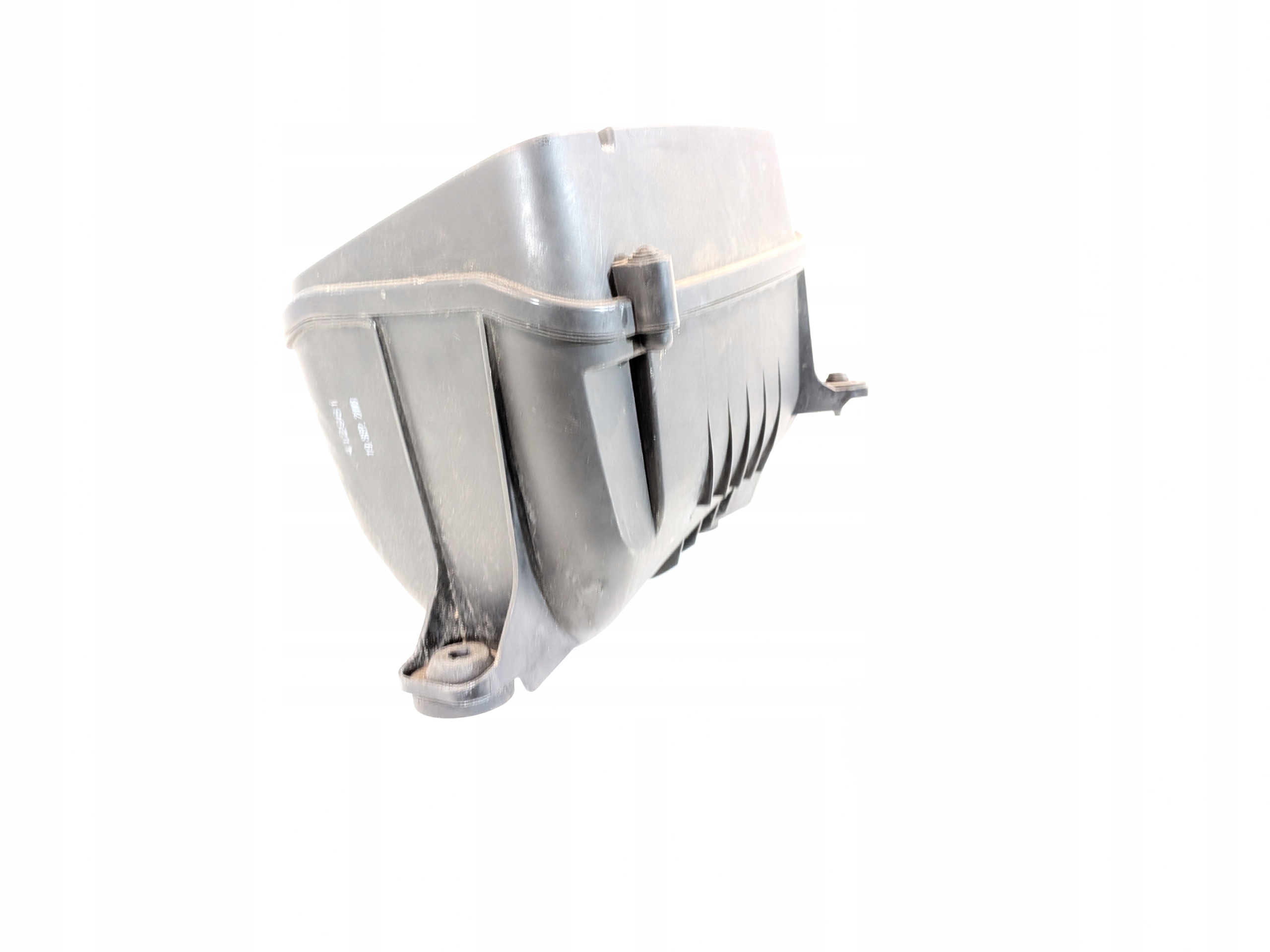 Gehäuse filter luft OE 1K0129607AL Audi A3 8P 96-03