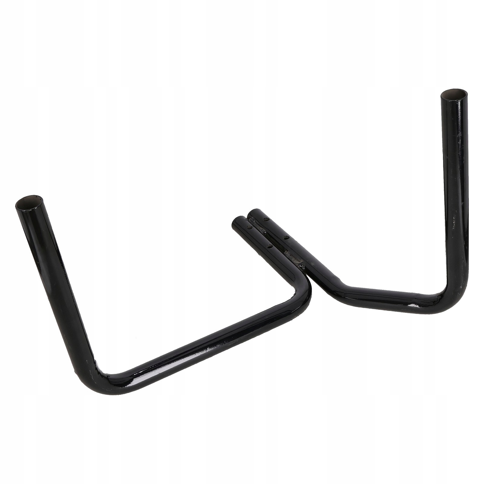 Držák Blatníku Levý Nakladač Telesk. Jcb 541-70 540-170 535-95 a další.