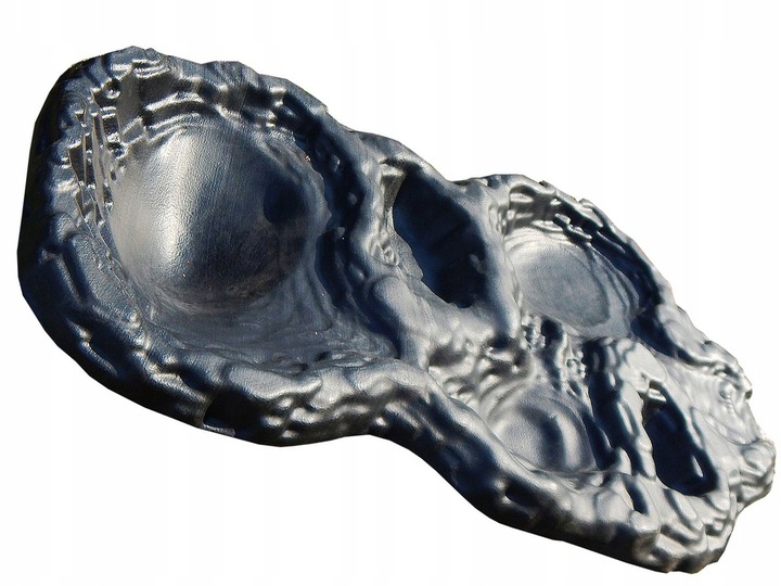 

Kaskada Do Oczka Wodnego Oczko Wodne Wodospad