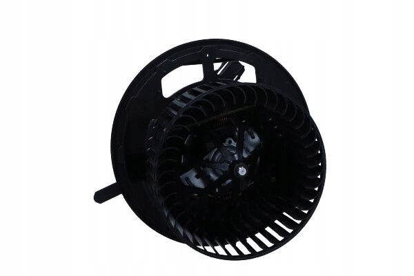 ВЕНТИЛЯТОР 57-0055 MAXGEAR BMW 1