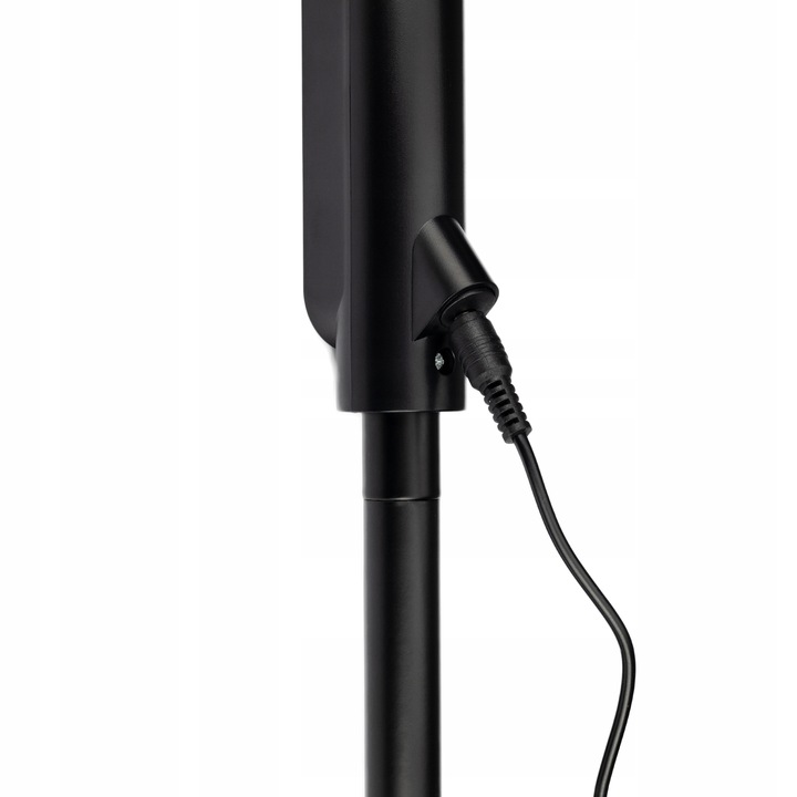 NOWOCZESNA LAMPA 12W stojąca podłogowa LED + pilot LOFT Do Salonu Pokoju Kolekcja MOCNA LAMPKA Do