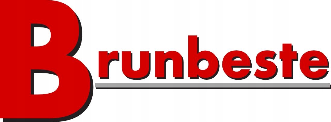 ZESTAW GARNEK MARMUROWY 6 ELE Kod producenta 1947