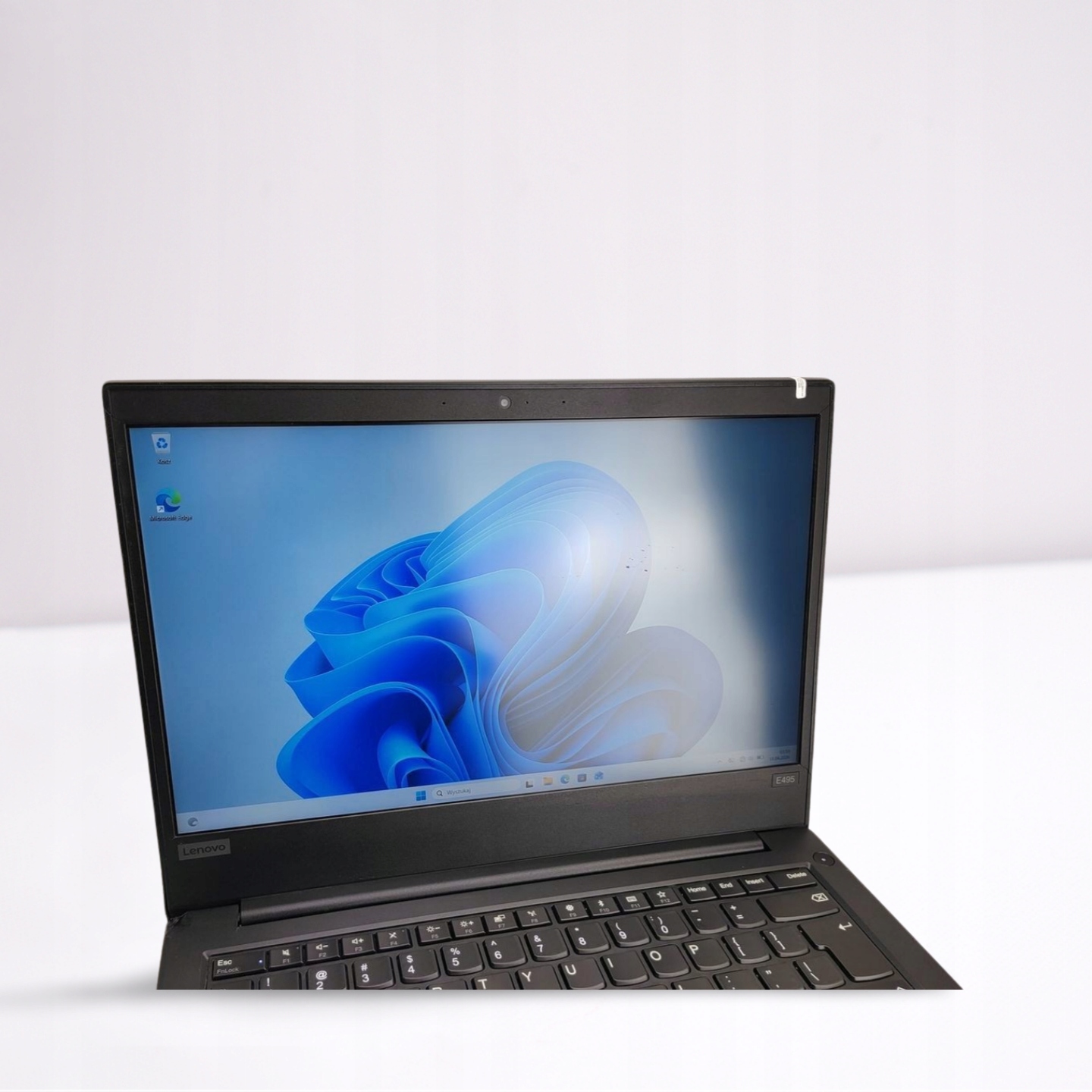 Lenovo ThinkPad E495