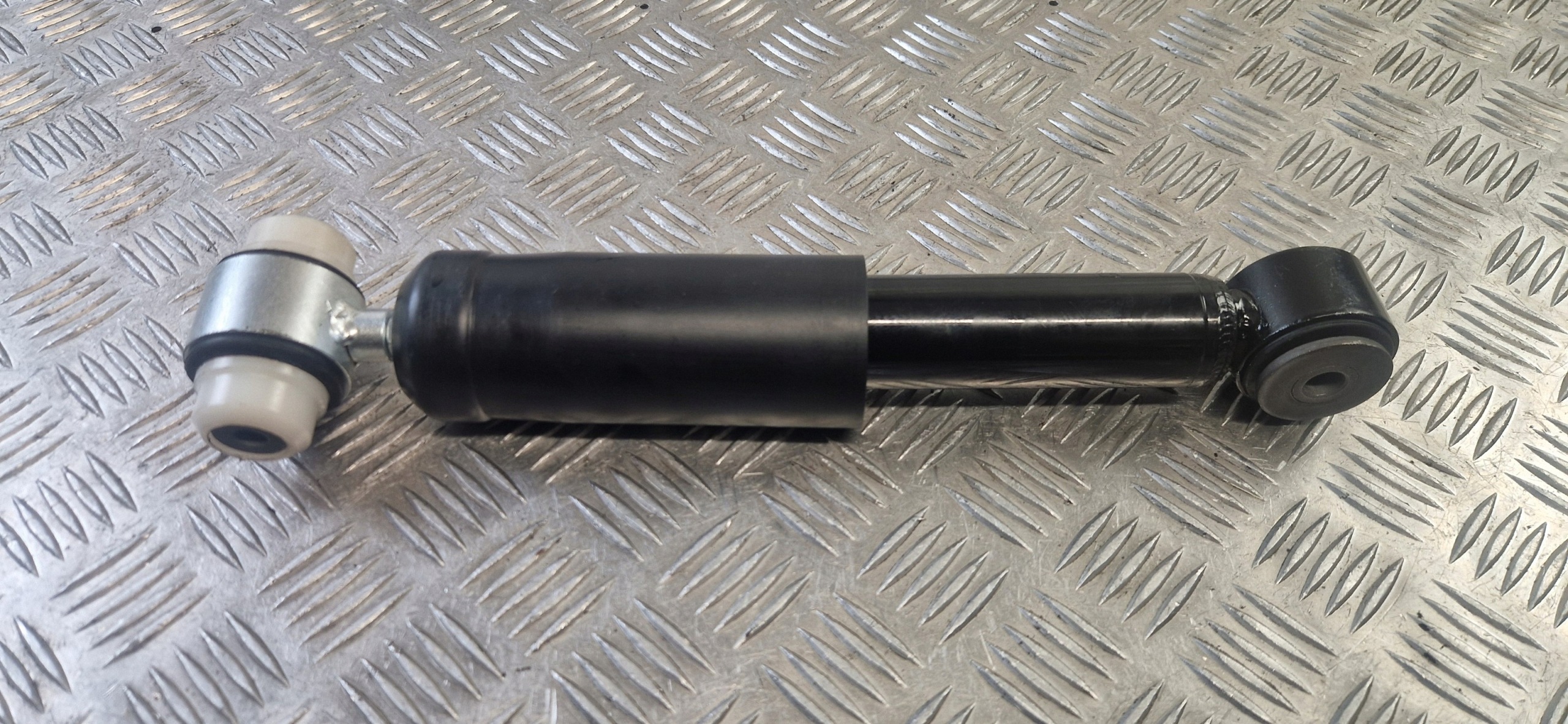 Stoßdämpfer heck MERCEDES A170CDI GH-333375