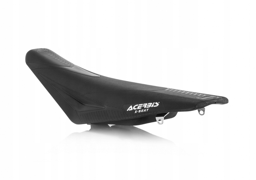 Acerbis Yamaha X-Seat Yamaha Yzf 250 2006-2009 Racing tvrdá sedačka