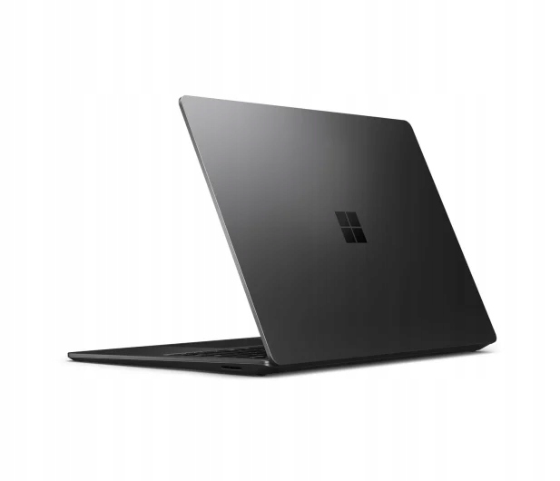 美品 Surface Laptop 4 i5-1135G7 512GB Microsoft Surface Laptop 4 | i5-1135G7 | 13.5