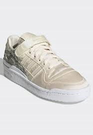 Boty Adidas Forum 84 Low W GX5074 vel. 37 1/3