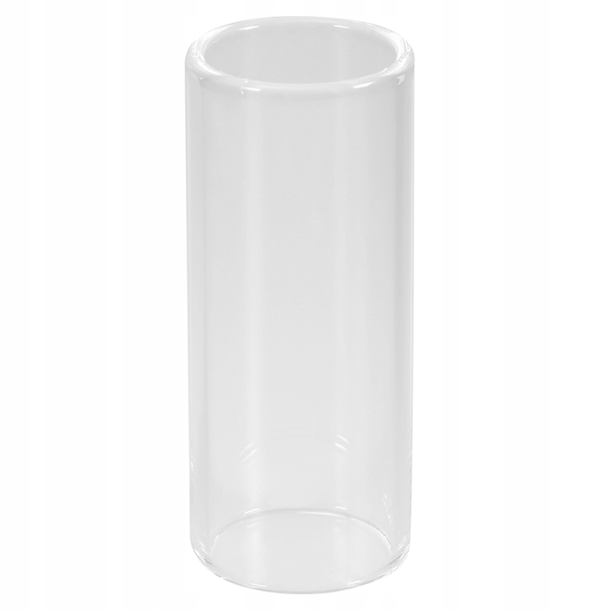 SLIDE DO GITARY BASOWEJ LAP SLIDES AKUSTYCZNEJ