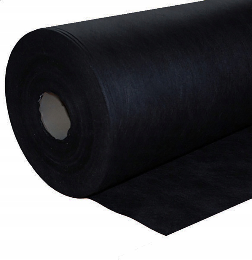 

Agrotkanina Agrowłóknina 160 cm 100 gr/m2 Mocna