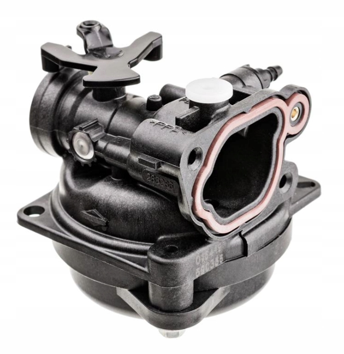 Originální Karburátor Briggs & Stratton 595656