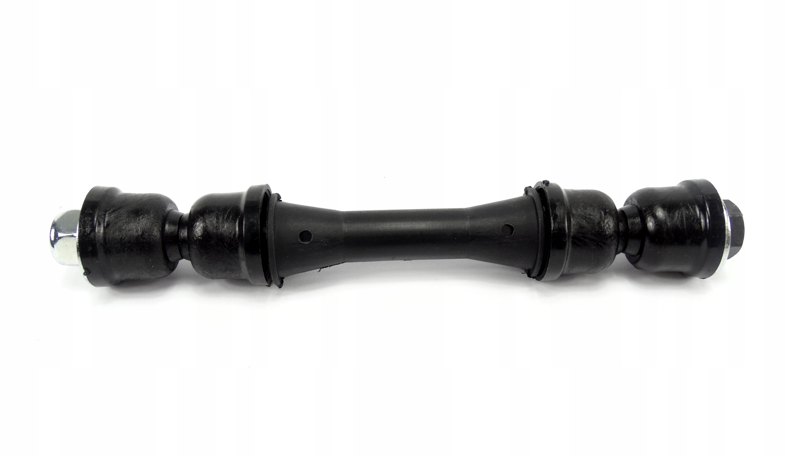 

Łącznik Stabilizatora Przód Ford Transit 1997-2006