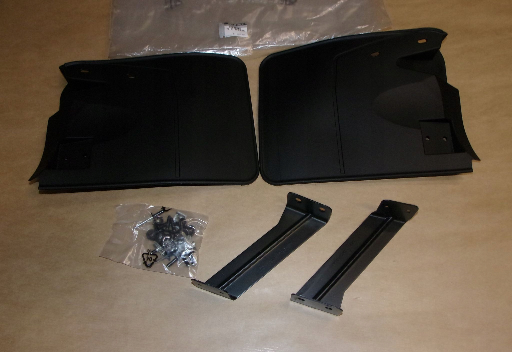 Chlapčenský Master III Zadný 788130688R