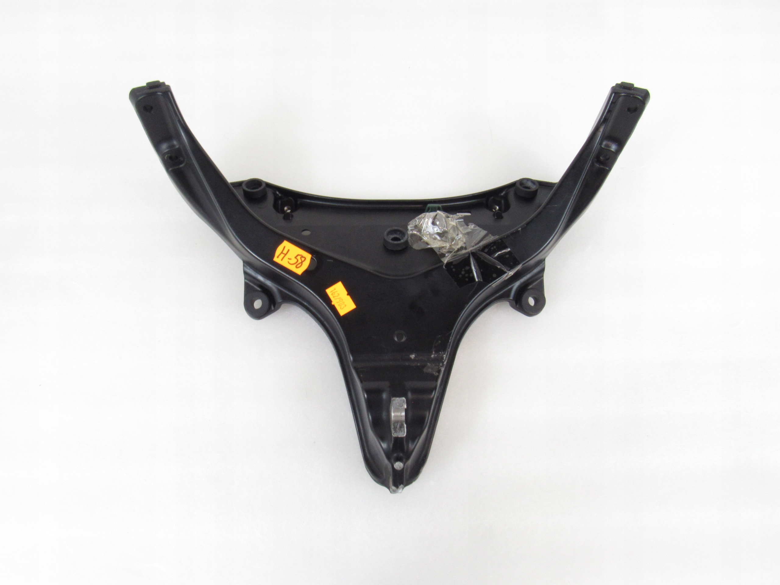 Stelaz przod Honda VFR 1200 F