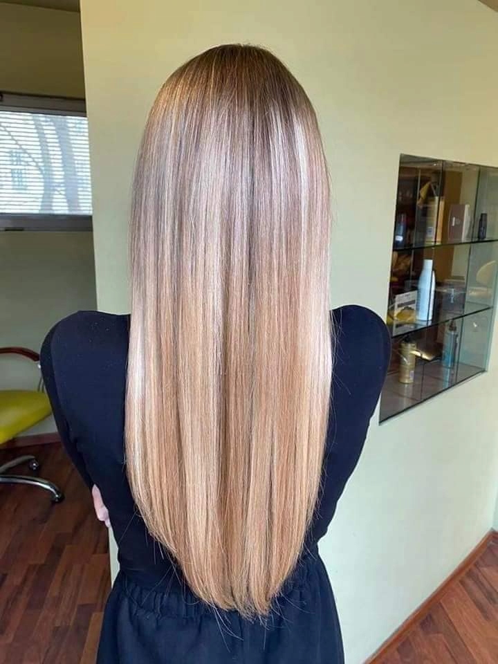 Nanobotox silver INVIDIA professional Marka Invidia